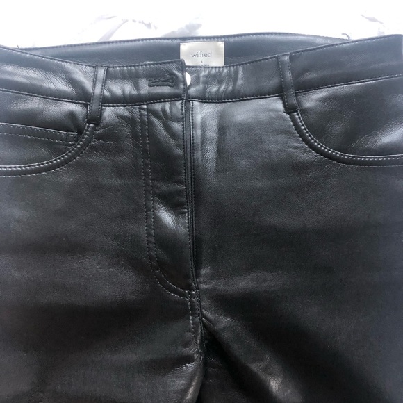 The Melina Pants - Picture 5 of 6